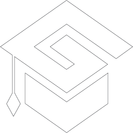 graduate logo pakistan