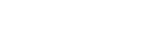 graduate-dot-pk-logo