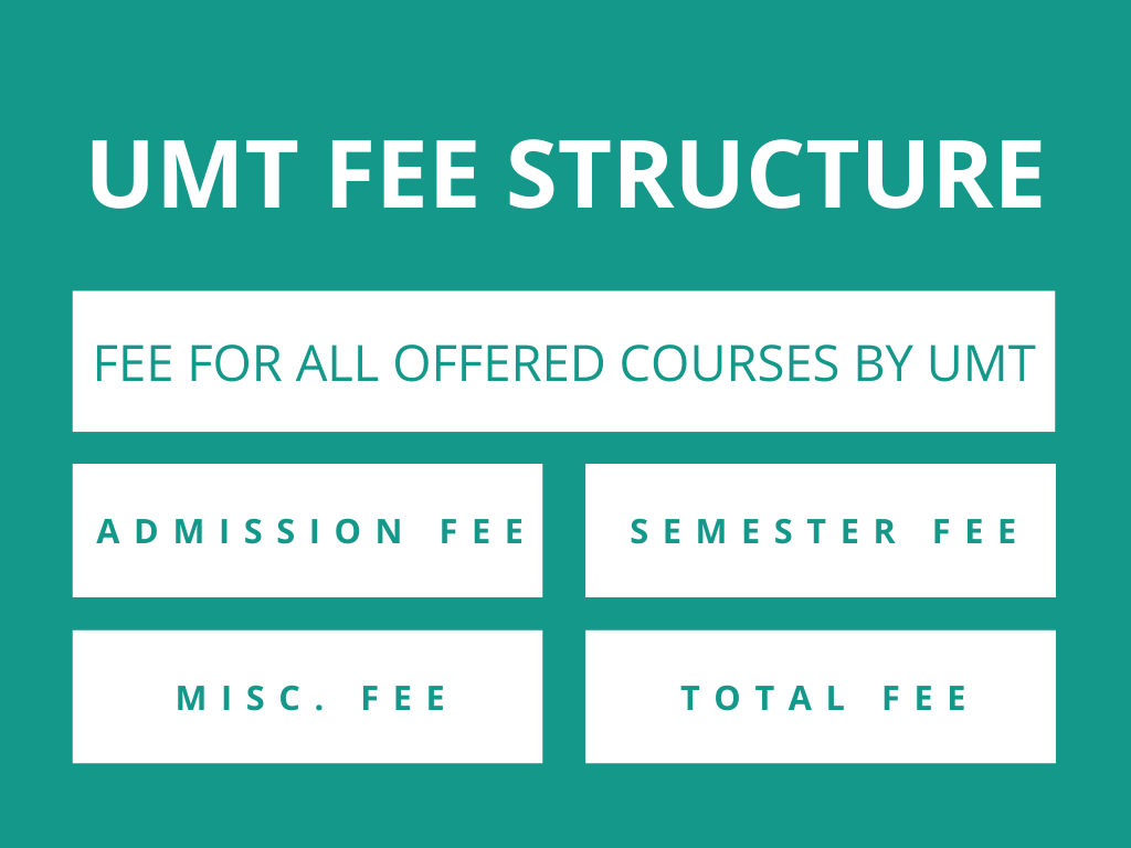 btc exam official website btc exam official website