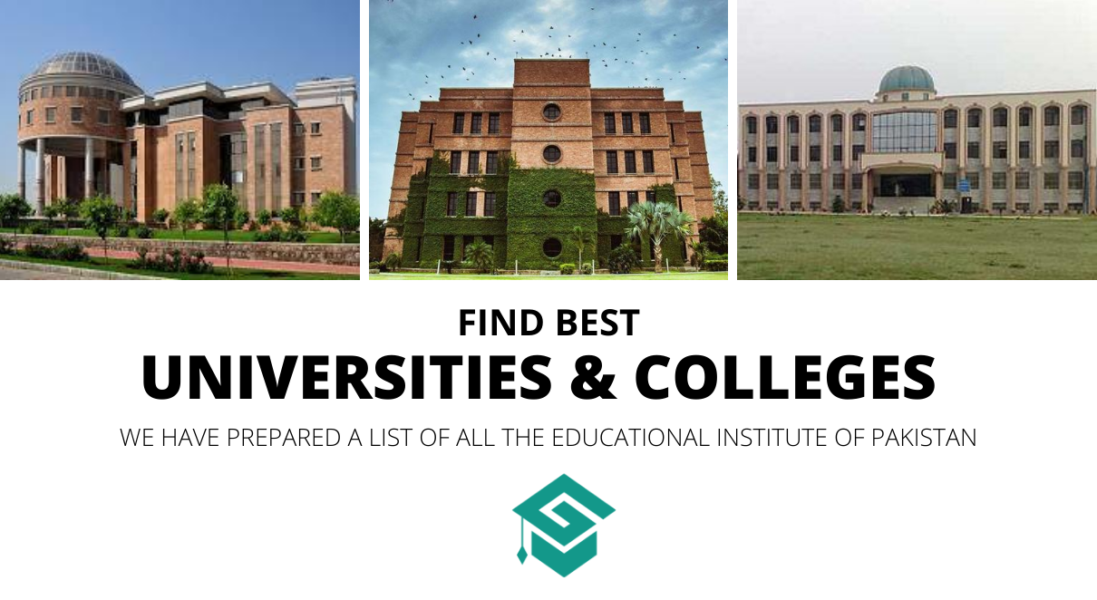 Institutes offering Chartered Financial Analyst Graduate